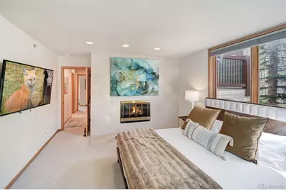442 White Cloud Drive, Breckenridge, CO 80424 - Photo 27