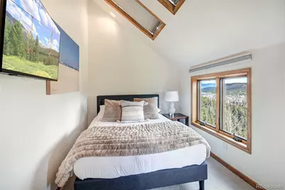 442 White Cloud Drive, Breckenridge, CO 80424 - Photo 31