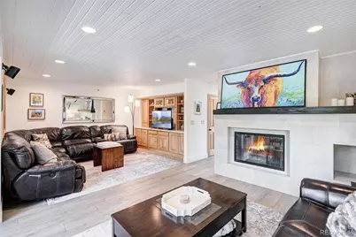442 White Cloud Drive, Breckenridge, CO 80424 - Photo 5