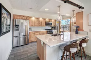 442 White Cloud Dr, Breckenridge, CO 80424 - Photo 17