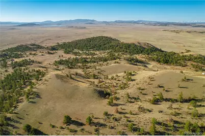 Willow Street, Hartsel, CO 80449 - Photo 11