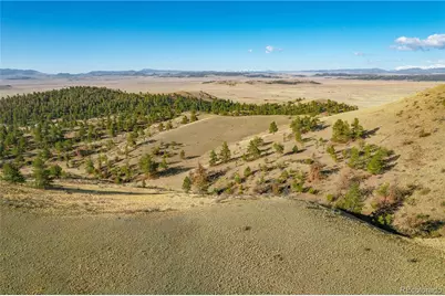 Willow Street, Hartsel, CO 80449 - Photo 5
