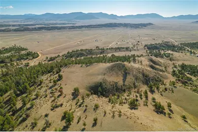 Willow Street, Hartsel, CO 80449 - Photo 13