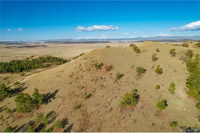 Willow Street, Hartsel, CO 80449 - Photo 19