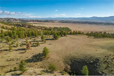 Willow Street, Hartsel, CO 80449 - Photo 3
