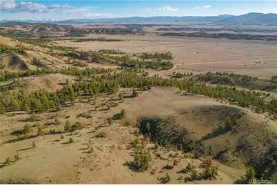Willow Street, Hartsel, CO 80449 - Photo 15