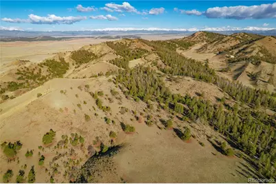 Willow Street, Hartsel, CO 80449 - Photo 7