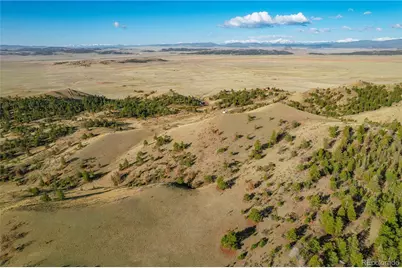Willow Street, Hartsel, CO 80449 - Photo 9