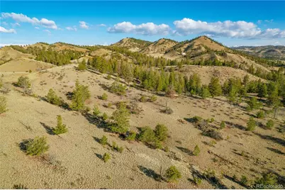 Willow Street, Hartsel, CO 80449 - Photo 17