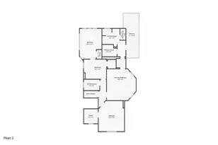 1350 Gaylord St, Denver, CO 80206 - Photo 31