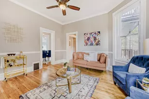 1350 Gaylord St, Denver, CO 80206 - Photo 5