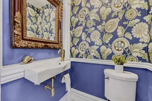 1350 Gaylord St, Denver, CO 80206 - Photo 9