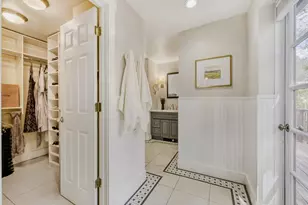 1350 Gaylord St, Denver, CO 80206 - Photo 17