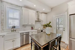 1350 Gaylord St, Denver, CO 80206 - Photo 13