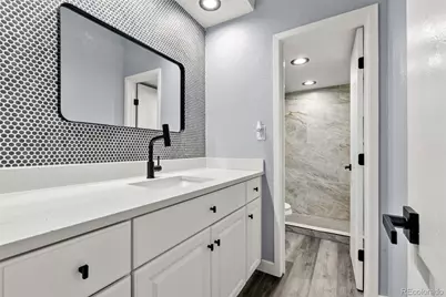 364 S Ironton Street #219, Aurora, CO 80012 - Photo 5