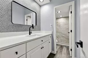 364 S Ironton St, Aurora, CO 80012 - Photo 5