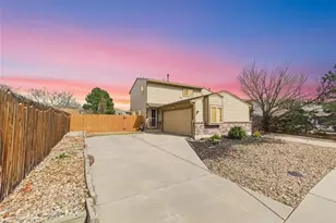 12610 Elm St, Thornton, CO 80241 - Photo 1