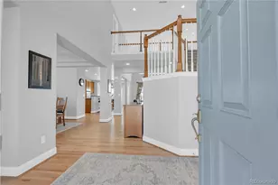 2378 Antelope Ridge Trail, Parker, CO 80138 - Photo 21