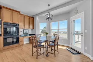 2378 Antelope Ridge Trail, Parker, CO 80138 - Photo 5