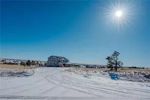 2378 Antelope Ridge Trail, Parker, CO 80138 - Photo 43