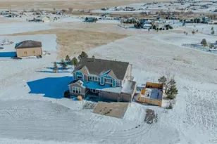 2378 Antelope Ridge Trail, Parker, CO 80138 - Photo 45