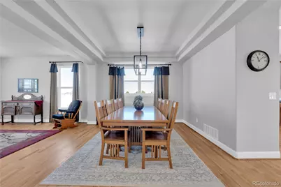 2378 Antelope Ridge Trail, Parker, CO 80138 - Photo 15