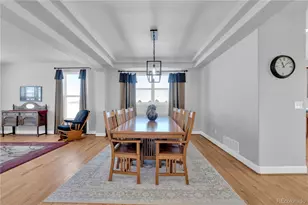 2378 Antelope Ridge Trail, Parker, CO 80138 - Photo 15