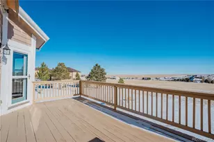 2378 Antelope Ridge Trail, Parker, CO 80138 - Photo 39