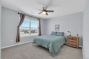 2378 Antelope Ridge Trail, Parker, CO 80138 - Photo 31