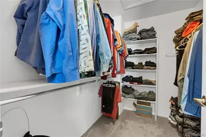 2378 Antelope Ridge Trail, Parker, CO 80138 - Photo 27