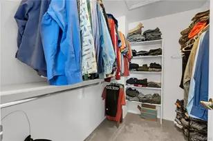 2378 Antelope Ridge Trail, Parker, CO 80138 - Photo 27