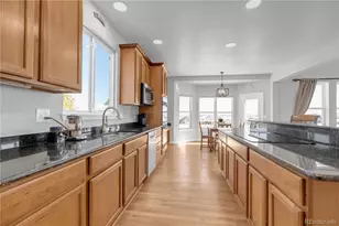 2378 Antelope Ridge Trail, Parker, CO 80138 - Photo 3