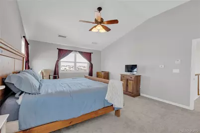 2378 Antelope Ridge Trail, Parker, CO 80138 - Photo 25