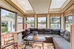 1026 W Princeton Pl, Englewood, CO 80110 - Photo 17