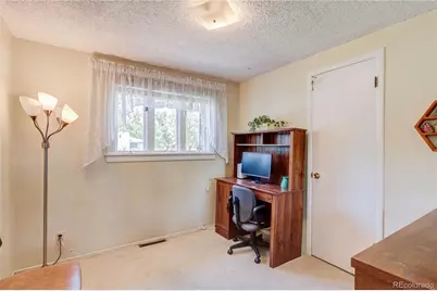 1026 W Princeton Place, Englewood, CO 80110 - Photo 27