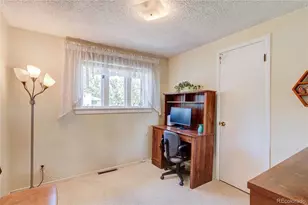 1026 W Princeton Pl, Englewood, CO 80110 - Photo 27