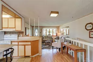 1026 W Princeton Pl, Englewood, CO 80110 - Photo 9