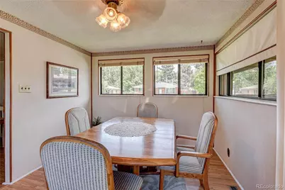 1026 W Princeton Place, Englewood, CO 80110 - Photo 13