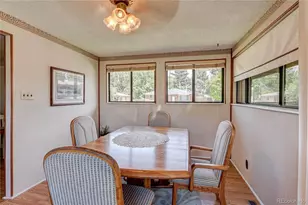 1026 W Princeton Pl, Englewood, CO 80110 - Photo 13