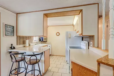 1026 W Princeton Place, Englewood, CO 80110 - Photo 7
