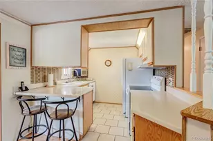 1026 W Princeton Pl, Englewood, CO 80110 - Photo 7