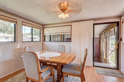 1026 W Princeton Place, Englewood, CO 80110 - Photo 11