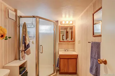 1026 W Princeton Place, Englewood, CO 80110 - Photo 35