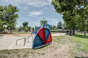 1026 W Princeton Pl, Englewood, CO 80110 - Photo 45