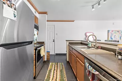 8803 Colorado Boulevard #102, Thornton, CO 80229 - Photo 5