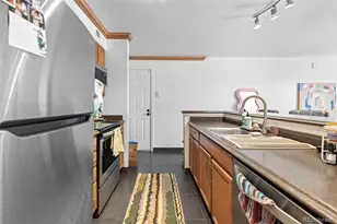 8803 Colorado Blvd, Thornton, CO 80229 - Photo 5