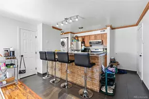 8803 Colorado Blvd, Thornton, CO 80229 - Photo 3