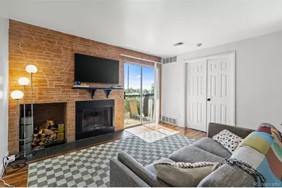 8803 Colorado Boulevard #102, Thornton, CO 80229 - Photo 7