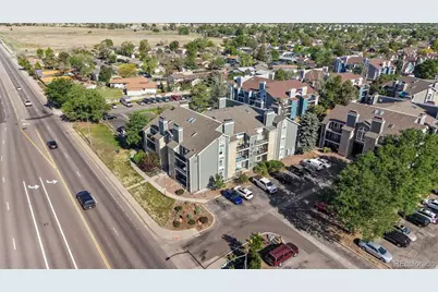 8803 Colorado Boulevard #102, Thornton, CO 80229 - Photo 15