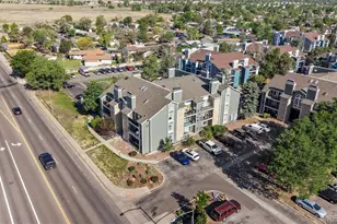 8803 Colorado Blvd, Thornton, CO 80229 - Photo 15